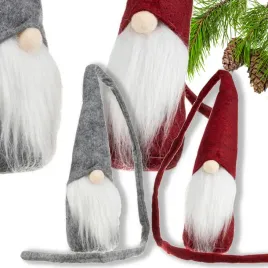 2x-skrzat-swiateczny-krasnal-gnom-ozdoba-swiateczna-na-prezent-para
