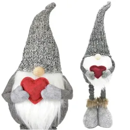 krasnal-swiateczny-gnom-skrzat-dekoracja-swiateczna-teleskopowe-nogi-52-cm