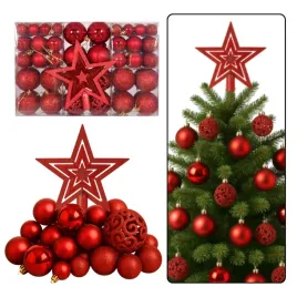 bombki-choinkowe-nietlukace-ozdoby-swiateczne-czerwone-100-szt-zestaw-xxl
