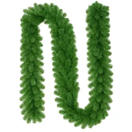 girlanda-swiateczna-sztuczna-dluga-zielona-choinkowa-gesta-lancuch-27m