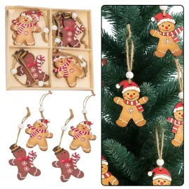 drewniane-zawieszki-na-choinke-pierniczki-ozdoby-swiateczne-12-szt