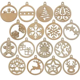 16x-zawieszki-drewniane-choinkowe-ozdoby-swiateczne-65cm-zestaw-na-choinke
