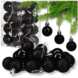 bombki-choinkowe-nietlukace-ozdoby-swiateczne-zestaw-bombek-swieta-24-szt