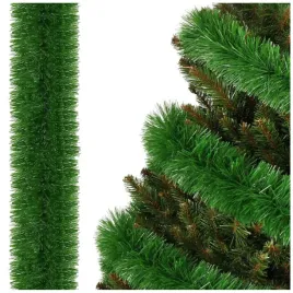 girlanda-swiateczna-410-cm-sztuczna-choinkowa-zielona-lancuch-dekoracja