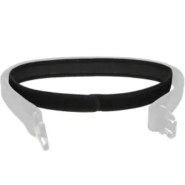pas-wewnetrzny-miekki-wkladka-do-pasa-taktycznego-tf2215-neopren-czarny-xl