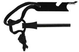 krzesiwo-do-rozpalania-ognia-magnezowe-iskrownik-survivalowe-texar-camp