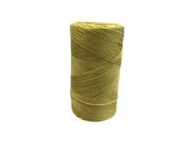 nici-lniane-dratwa-100g-120m-5-kolorow