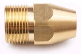 szybkozlaczka-adapter-przejsciowka-wlot-1-4-zenski-wylot-m22-meski