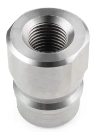 szybkozlaczka-adapter-przejsciowka-g1-4-zenski-stal-nierdzewna