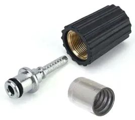 uniwersalne-zakucie-dn6-m22x14-na-waz-14-mm-gwint-m22-zenski-do-myjek-lavor
