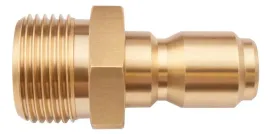 przejsciowka-adapter-szybkozlaczka-wlot-m22-meski-wylot-3-8-wtyczka