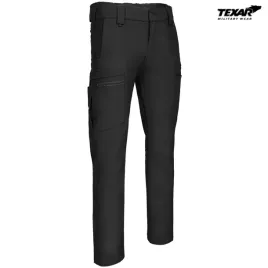 spodnie-taktyczne-wojskowe-bojowki-outdoorowe-texar-dominus-czarne-l