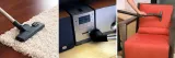 odkurzacz-na-sucho-whisper-800w-marka-lavor