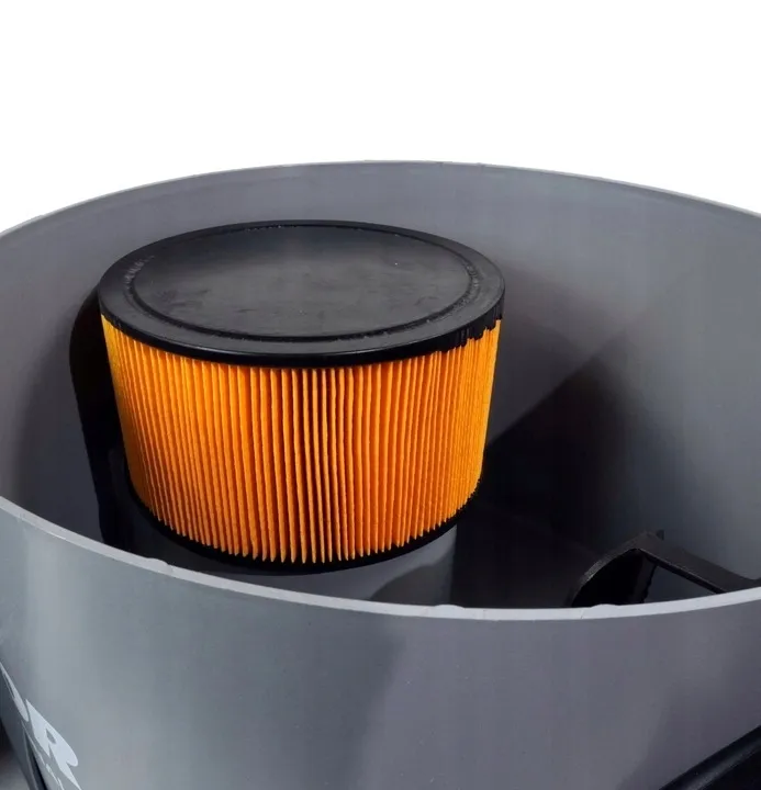 odkurzacz-na-sucho-whisper-800w-stan-nowy