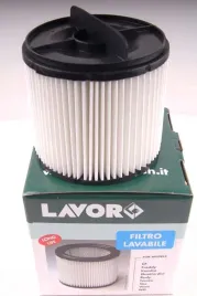 filtr-zmywalny-do-odkurzaczy-lavor-quattordici