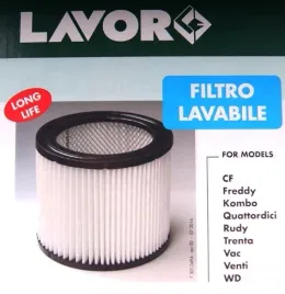 filtr-zmywalny-hepa-do-odkurzaczy-lavor-kombo