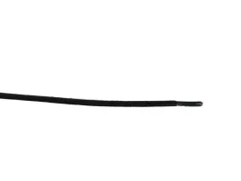 sznurowki-sznurowadla-gumowe-90cm-gr-27mm