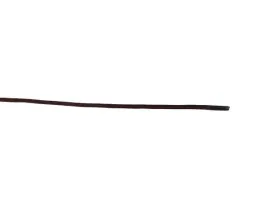 sznurowki-sznurowadla-gumowe-90cm-gr-27mm