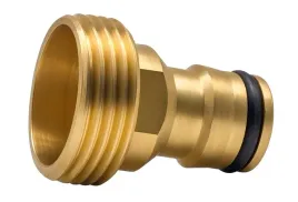 przylacze-adapter-szybkozlaczka-mosiezna-3-4-cala-zewnetrzny-nypel