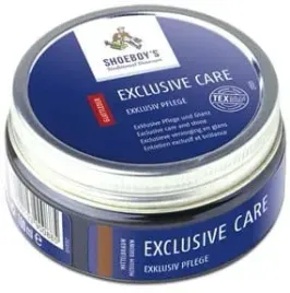 krem-gel-do-butow-exclusive-care-100ml-shoeboys