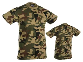 t-shirt-meski-koszulka-pod-mundur-bawelniana-texar-kamuflaz-wz-93-xxl