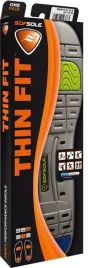 wkladki-do-butow-sof-sole-thin-fit-coolmax