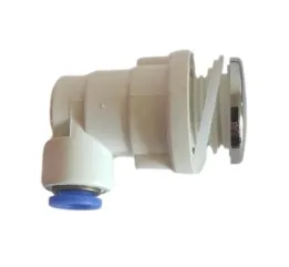 dysza-powietrza-do-jacuzzi-wanny-kod-producenta-60-06
