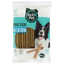 activpet-dental-sticks-medium-14szt-400g