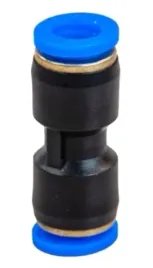 lacznik-prosty-wtykowy-weza-2-pin-8mm-do-polaczenia-dwoch-przewodow