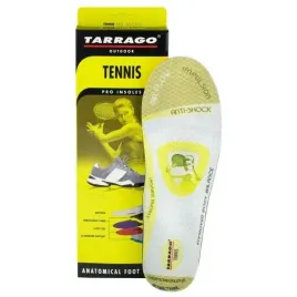wkladki-tarrago-outdoor-tennis