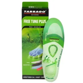 wkladki-tarrago-outdoor-free-time