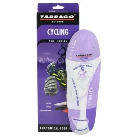 wkladki-tarrago-outdoor-cyclin-mtb