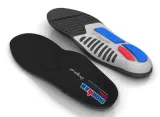 wkladki-ironman-totalsupport-original-stan-nowy