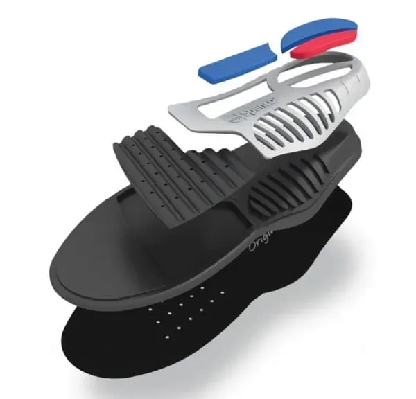wkladki-ironman-totalsupport-original-rozmiar-zakresowy-36-38
