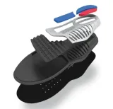 wkladki-ironman-totalsupport-original-rozmiar-zakresowy-36-38