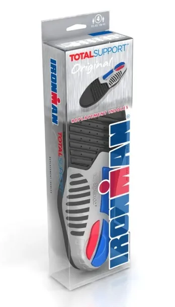 wkladki-ironman-totalsupport-original-stan-nowy