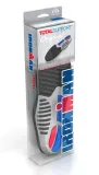 wkladki-ironman-totalsupport-original-stan-nowy