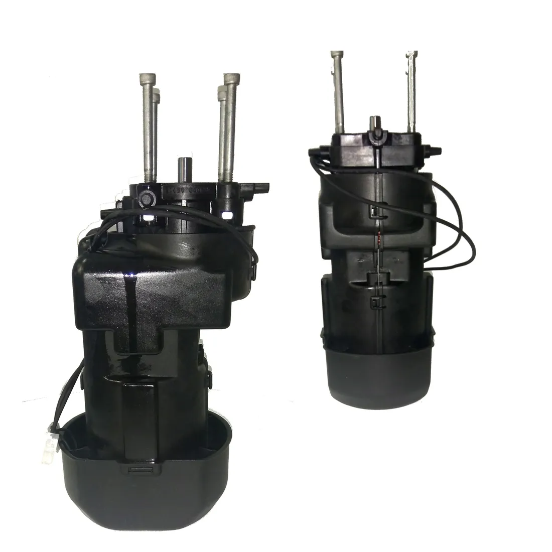 silnik-do-myjki-lavor-advanced-1108