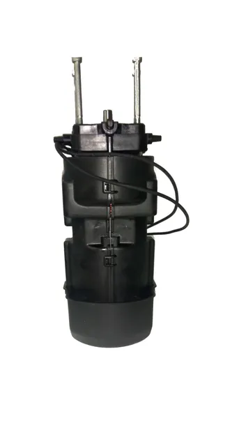 silnik-do-myjki-lavor-advanced-1108-stan-nowy