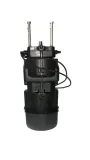 silnik-do-myjki-lavor-advanced-1108-stan-nowy