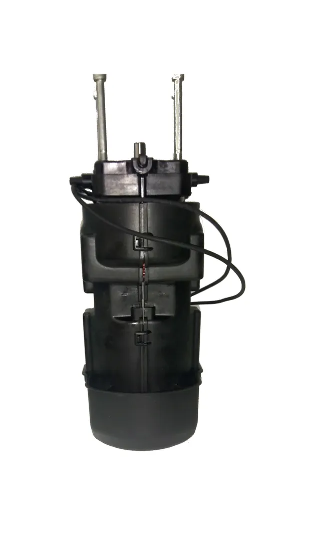 silnik-do-myjki-lavor-advanced-1108-stan-nowy