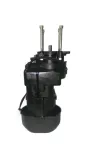 silnik-do-myjki-lavor-advanced-1108-marka-toolsprofi