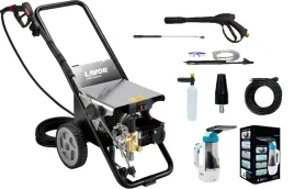 myjka-wysokocisnieniowa-lavor-hyper-hcr-2015-lp-pro-200bar-900l-h