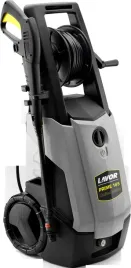 sama-obudowa-prime165-wraz-z-motopompa-510l-h-2500