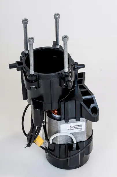 silnik-do-myjki-lavor-predator-digital-180-cisnienie-robocze-150-bar