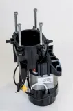 silnik-do-myjki-lavor-predator-digital-180-cisnienie-robocze-150-bar