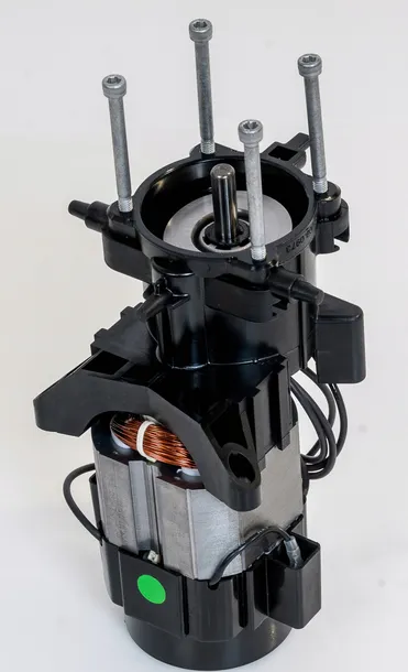 silnik-do-myjki-lavor-predator-digital-180-model-home