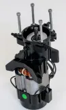 silnik-do-myjki-lavor-predator-digital-180-model-home