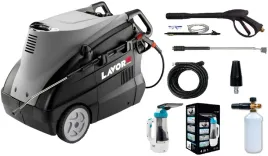 myjka-z-podgrzewaniem-wody-hyper-htr-2515-lp-ra