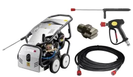 lavor-myjka-spalinowa-thermic-22-3521-h-lp